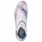 Puma Herren Fussballschuhe Future 7 Ultimate FG/AG 107599 