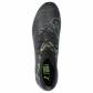Puma Herren Fussballschuhe FUTURE 8 MATCH FG/AG 108593 