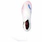 Puma Herren Fussballschuhe FUTURE 8 MATCH FG/AG 108593 