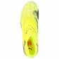 Puma Herren Fussballschuhe FUTURE 8 MATCH FG/AG 108140 