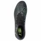 Puma Herren Fussballschuhe FUTURE 8 MATCH Low FG/AG 108599 
