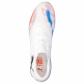 Puma Herren Fussballschuhe FUTURE 8 MATCH Low FG/AG 108599 