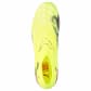 Puma Herren Fussballschuhe FUTURE 8 MATCH MG 108368 