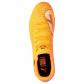 Puma Herren Fussballschuhe FUTURE 8 PLAY FG/AG 108602 