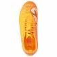 Puma Kinder Fussballschuhe FUTURE 8 PLAY FG/AG Jr 108622 