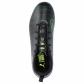 Puma Kinder Fussballschuhe FUTURE 8 PLAY FG/AG Jr 108622 