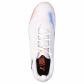 Puma Kinder Fussballschuhe FUTURE 8 PLAY FG/AG Jr 108622 