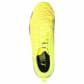 Puma Kinder Fussballschuhe FUTURE 8 PLAY FG/AG Jr 108144 