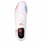 Puma Herren Fussballschuhe FUTURE 8 PLAY FG/AG 108602 
