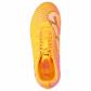 Puma Kinder Fussballschuhe FUTURE 8 PLAY IT Jr 108627 