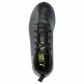 Puma Kinder Fussballschuhe FUTURE 8 PLAY IT Jr 108627-02 38 Puma Black-Fizzy Light-Green | 38