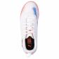 Puma Kinder Fussballschuhe FUTURE 8 PLAY IT Jr 108627 