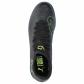 Puma Unisex Fussbalschuhe FUTURE 8 PLAY IT 108606 