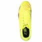 Puma Kinder Fussballschuhe FUTURE 8 PLAY MG Jr 108393 