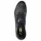 Puma Herren Fussballschuhe FUTURE 8 PRO FG/AG 108588 