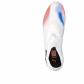 Puma Herren Fussballschuhe FUTURE 8 PRO FG/AG 108588 