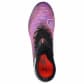 Puma Herren Fussballschuhe FUTURE 8 PRO MG 108364 