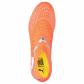 Puma Herren Fussballschuhe Future 9 Match FG/AG 108713 