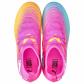 Puma Kinder Fussballschuhe FUTURE 9 MATCH FG/AG Jr 108721 