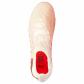 Puma Kinder Fussballschuhe FUTURE 9 MATCH FG/AG Jr 109187 