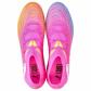 Puma Herren Fussballschuhe Future 9 Match FG/AG 108713 
