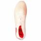 Puma Herren Fussballschuhe FUTURE 9 MATCH FG/AG 109135 