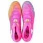 Puma Herren Fussballschuhe Future 9 Match MG 108904 