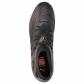 Puma Herren Fussballschuhe Future 9 Match MG 108904 