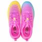 Puma Kinder Fussballschuhe Future 9 Play FG/AG Jr 108723 
