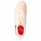 Puma Kinder Fussballschuhe FUTURE 9 PLAY FG/AG Jr 109194 