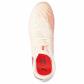 Puma Herren Fussballschuhe FUTURE 9 PLAY FG/AG 109170 