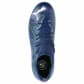 Puma Kinder Fußballschuhe Future Match FG/AG Jr. 107384-03 37.5 Persian Blue-Puma White-Pro Gr | 37.5