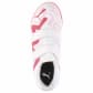 Puma Kinder Fußballschuhe Future Play TT V Jr. 107394 