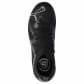 Puma Kinder Fußballschuhe Future Pro FG/AG Jr. 107194-02 33 Puma Black-Puma White | 33