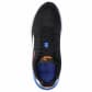 Puma Unisex Sneaker Graviton 380738 