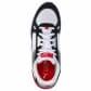 Puma Unisex Sneaker Graviton Pro 380736 
