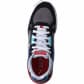 Puma Unisex Sneaker Graviton Pro 380736-21 40.5 Cool Dk Gray-Puma Wht-Puma Blk-Clyde Roy. | 40.5