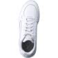 Puma Unisex Sneaker Graviton Pro L 382721 