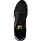 Puma Herren Sneaker Graviton Tera 383058-03 44 Puma Blk.-Puma Wht.-Harb. Mist | 44