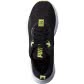 Puma Damen Trainingsschuhe Hybrid Fuego FM Camo 193113-02 40.5 Puma Black-Burnt Olive | 40.5