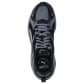 Puma Unisex Sneaker Hypnotic LS 395295 