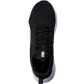Puma Unisex Laufschuhe Incinerate 376288 