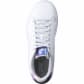 Puma Mädchen Sneaker Jada Bioluminescence Jr 386194 