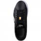 Puma Mädchen Sneaker Jada Holo Jr 383759-02 37.5 Puma Black-Puma Black-Puma Silver | 37.5