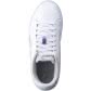 Puma Mädchen Sneaker Jada Holo Jr 383759 