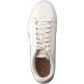 Puma Damen Sneaker Jada 380751 