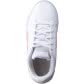 Puma Kinder Sneaker Jada PS 381991 
