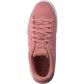 Puma Damen Sneaker Jada SD 382873 