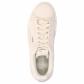 Puma Damen Sneaker Karmen II 397457 