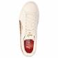 Puma Damen Sneaker Karmen II Animal Flair 402645 
